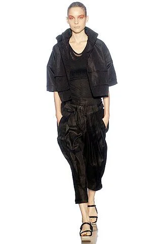 Look 20